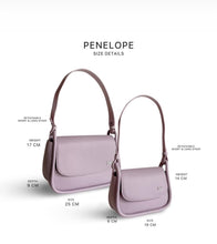 Load image into Gallery viewer, HOLB Mini Penelope