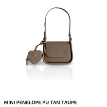 Load image into Gallery viewer, HOLB Mini Penelope