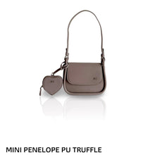 Load image into Gallery viewer, HOLB Mini Penelope