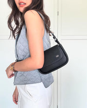 Load image into Gallery viewer, HOLB Mini Penelope