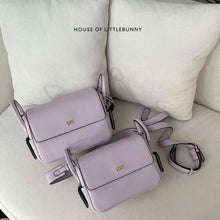 Load image into Gallery viewer, HOLB TREASURE 22CM