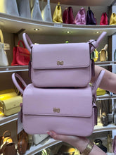 Load image into Gallery viewer, HOLB TREASURE 22CM