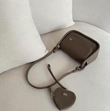 Load image into Gallery viewer, HOLB Mini Penelope