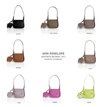 Load image into Gallery viewer, HOLB Mini Penelope