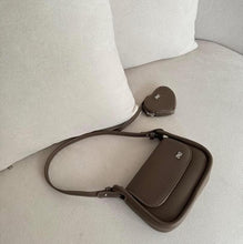 Load image into Gallery viewer, HOLB Mini Penelope