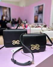 Load image into Gallery viewer, HOLB TIMELESSNESS 22CM