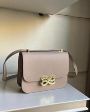 Load image into Gallery viewer, HOLB TIMELESSNESS 22CM