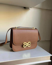 Load image into Gallery viewer, HOLB TIMELESSNESS 22CM