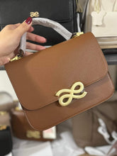 Load image into Gallery viewer, HOLB TIMELESSNESS 22CM