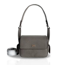 Load image into Gallery viewer, HOLB Treasure Guitar Straps (20cm)