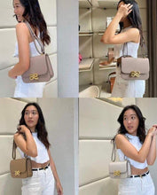 Load image into Gallery viewer, HOLB TIMELESSNESS 22CM