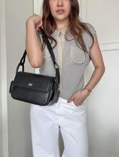 Load image into Gallery viewer, HOLB TREASURE 22CM