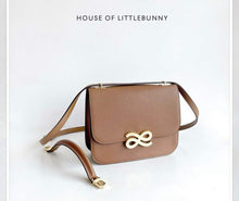 Load image into Gallery viewer, HOLB TIMELESSNESS 22CM