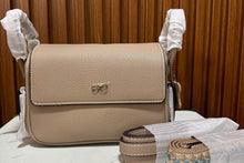 Load image into Gallery viewer, HOLB Treasure Guitar Straps (20cm)