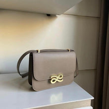 Load image into Gallery viewer, HOLB TIMELESSNESS 22CM