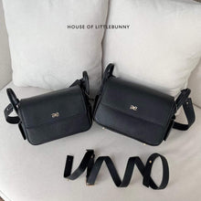 Load image into Gallery viewer, HOLB TREASURE 22CM