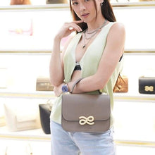 Load image into Gallery viewer, HOLB TIMELESSNESS 22CM