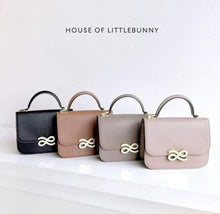 Load image into Gallery viewer, HOLB TIMELESSNESS 22CM