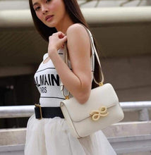 Load image into Gallery viewer, HOLB TIMELESSNESS 22CM