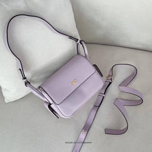 Load image into Gallery viewer, HOLB TREASURE 22CM