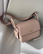 Load image into Gallery viewer, HOLB TREASURE 22CM