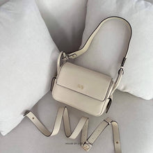 Load image into Gallery viewer, HOLB TREASURE 22CM