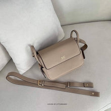 Load image into Gallery viewer, HOLB TREASURE 22CM