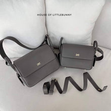 Load image into Gallery viewer, HOLB TREASURE 22CM