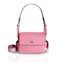 Load image into Gallery viewer, HOLB Treasure Guitar Straps (20cm)