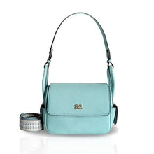 Load image into Gallery viewer, HOLB Treasure Guitar Straps (20cm)