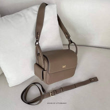 Load image into Gallery viewer, HOLB TREASURE 22CM