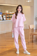 Load image into Gallery viewer, Korean Terno Pants #7708