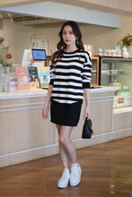 Load image into Gallery viewer, Knitted Terno Skirt #2620