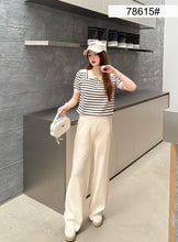 Load image into Gallery viewer, Knitted Terno Pants #78615