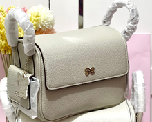 Load image into Gallery viewer, HOLB TREASURE 22CM