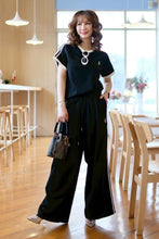 Load image into Gallery viewer, Korean Terno Pants #5033