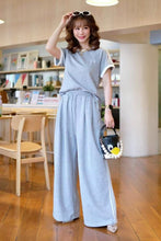 Load image into Gallery viewer, Korean Terno Pants #5033