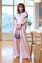 Load image into Gallery viewer, Korean Terno Pants #5033