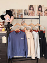 Load image into Gallery viewer, Longsleeve Terno Pleated Mini Skirt #7905