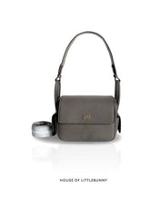 Load image into Gallery viewer, HOLB Treasure Guitar Straps (20cm)