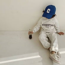 Load image into Gallery viewer, KIDS ES SET