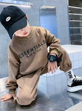 Load image into Gallery viewer, KIDS ES SET