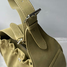 Load image into Gallery viewer, HOLB Yumi Bond Suede PU Leather