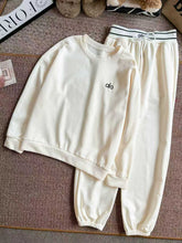 Load image into Gallery viewer, Longsleeve Terno Pants #5513