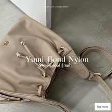 Load image into Gallery viewer, HOLB Yumi Bond Nylon