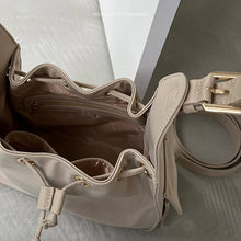 Load image into Gallery viewer, HOLB Yumi Bond Nylon