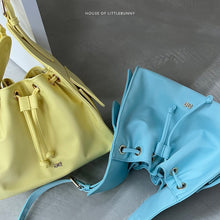 Load image into Gallery viewer, HOLB Yumi Bond Nylon