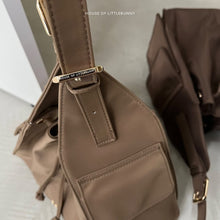 Load image into Gallery viewer, HOLB Yumi Bond Nylon