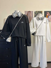 Load image into Gallery viewer, Longsleeve Terno Pants #5523