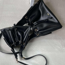 Load image into Gallery viewer, HOLB Yumi Bond Sleek